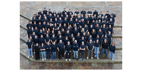 Cloudsmith Nabs $72M to Secure AI's Exploding Software Supply Chain