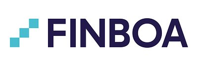 FINBOA's Dual Award Nod Highlights Fintech's Role in Modern Banking
