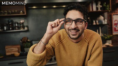 XGIMI’s Pivot to AI Glasses Tests the Market’s Appetite for Perfect Memory