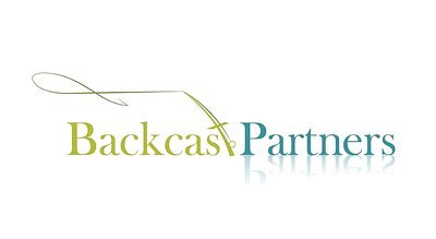 Backcast Partners’ Promotions Signal Strategic Depth and Growth