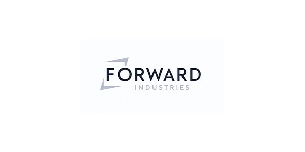 Forward's Solana Bet: Revenue Soars, But a $585M Loss Reveals Crypto Risk