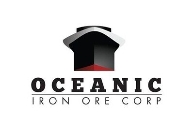 Oceanic Iron Ore Secures C$50M to Fuel Québec 'Green Steel' Ambitions