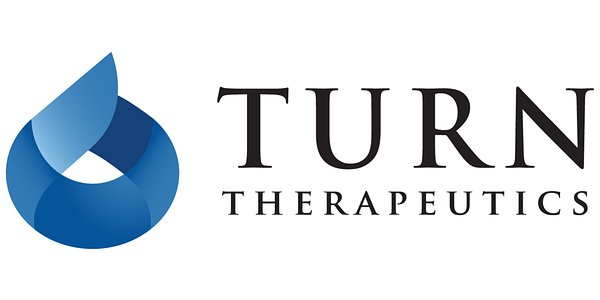 Turn Therapeutics Secures $25M Lifeline for High-Stakes Dermatology Drug