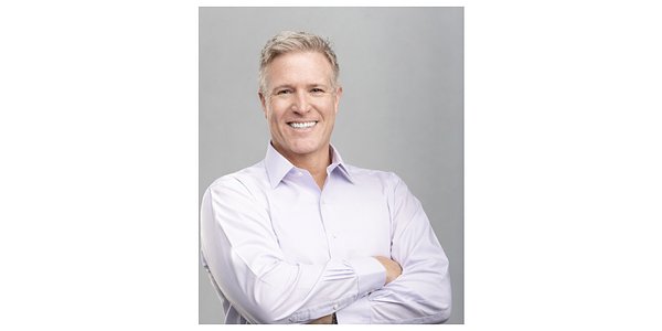 Unicorn Builder Tapped to Scale Ideon's Cosmic-Ray Vision for Mining