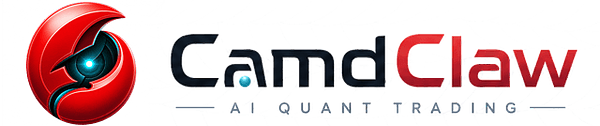 CamdClaw's AI: Automated Income or Unregulated Risk?