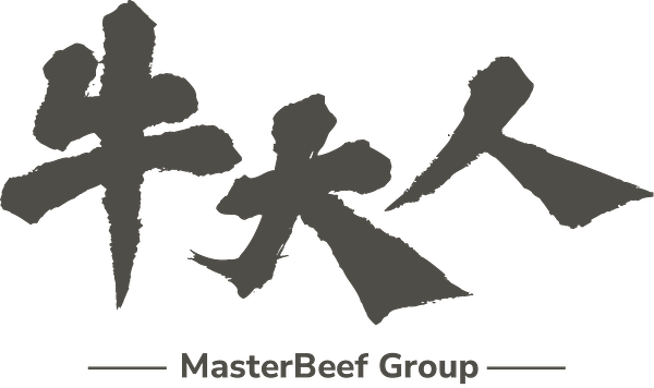 MasterBeef Group Affirms Leadership Amid Hong Kong's Shifting Market