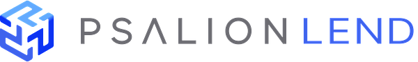 Rebuilding Crypto Lending: Psalion's Play for Institutional Trust