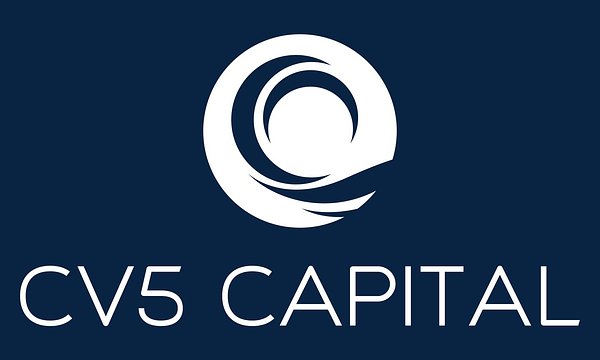 CV5 Capital Awards Nod Signals Crypto's Institutional Embrace