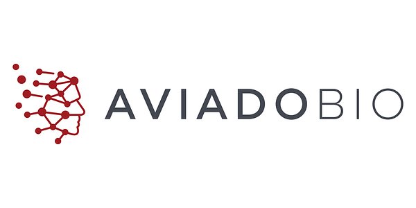 AviadoBio Advances Novel Gene Therapy for a Form of Early-Onset Dementia