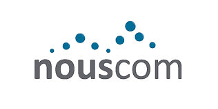 A New Dawn: Vaccine Shows Promise in Intercepting Hereditary Cancer