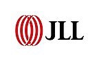 JLL's Fortune 500 Leap: Strategy and Tech Reshaping Real Estate