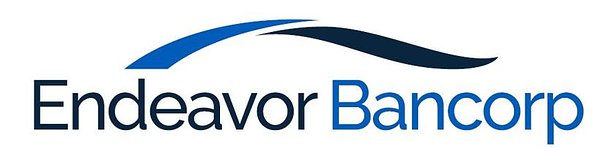 Endeavor Bank Defies Trends with Strong Q1 Margins and Growth