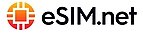 The eSIM Illusion: A Hidden Connectivity Trap for World Cup Travelers