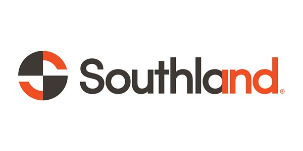 The 23-Year Succession: How Southland Industries Built Its Next CEO
