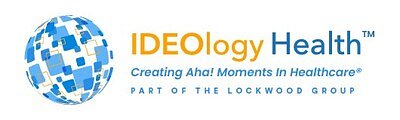 New Partnership Aims to Bridge Oncology's Knowledge Gap in SE Pennsylvania