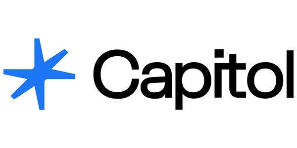 Capitol AI Taps Security Expert to Fortify Enterprise AI Trust