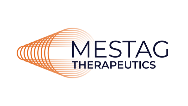 Mestag's New Drug Aims to Build Immune Forts Inside Tumors