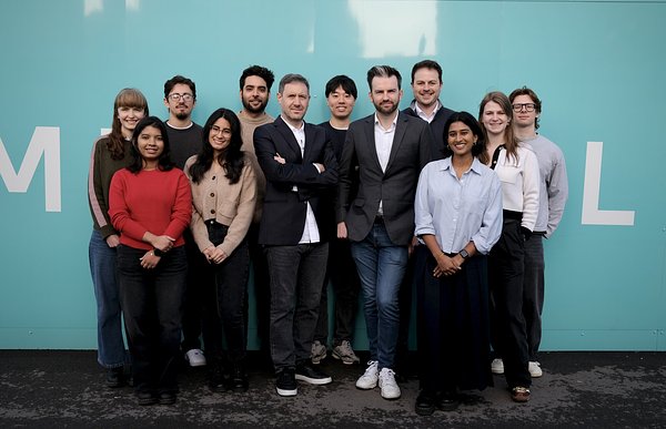 Resurrect Bio Secures $8.1M to Revive Crop Defenses with AI