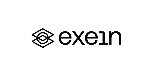 Exein's Photon: A New Cyber Defense Front at the OS Kernel Level