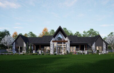 Last Call for Acreage: Republic Grand Ranch Hosts Final Phase Parade