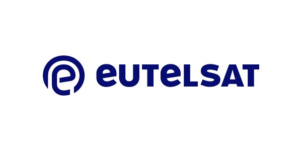 Eutelsat's Big Pivot: Inside the Shift to Global Connectivity Dominance