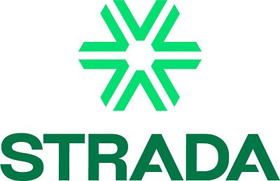 Strada and Navro Unite to End Global Payroll Fragmentation