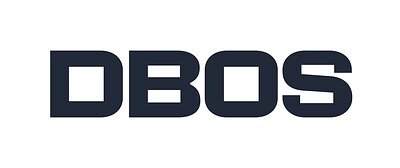 DBOS and Databricks Partner to Make Unreliable AI Agents a Thing of the Past