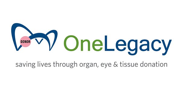 The Gift of Life: Southern California's Urgent Call for Organ Donors