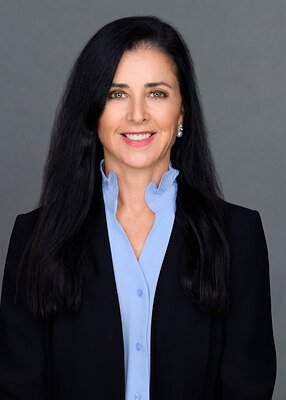 SentiLink Taps Veteran CRO Waid to Escalate War on Digital Fraud