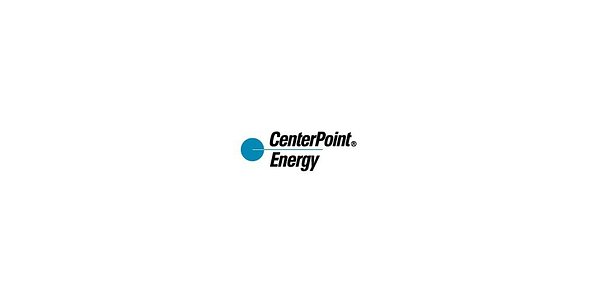 CenterPoint Boosts Investment to $65.5B as Houston Power Demand Surges
