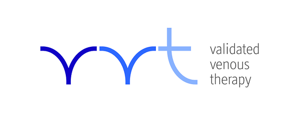 VVT Med Touts Positive Vein Treatment Data from Indian Study