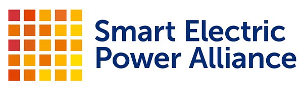 SEPA Fortifies Board with Diverse Leaders for Energy's New Era