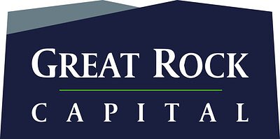 A Crane Rental Secures $175M to Power US Infrastructure Growth