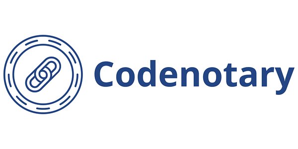 Codenotary's $16.5M Bet on AI to Automate Cybersecurity Trust