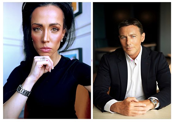 NanoMosaic Taps Neurology Star to Lead Diagnostic Revolution