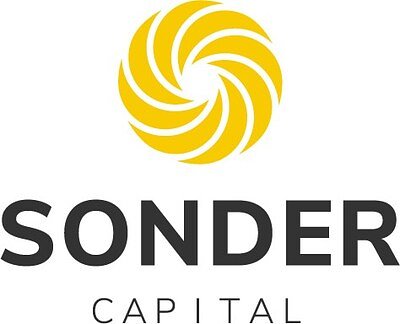 Sonder Capital, Backed by Hospitals, Fuels AI-Robotic Surgery's Next Wave