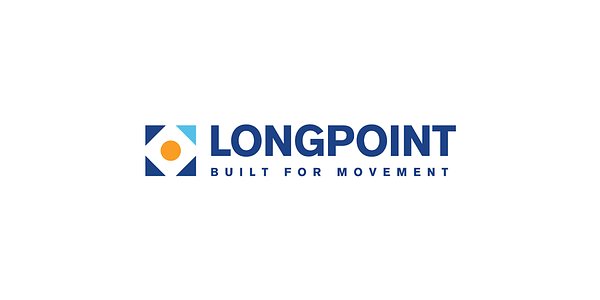 Longpoint's €400M Bet on Europe’s Crowded Logistics Core