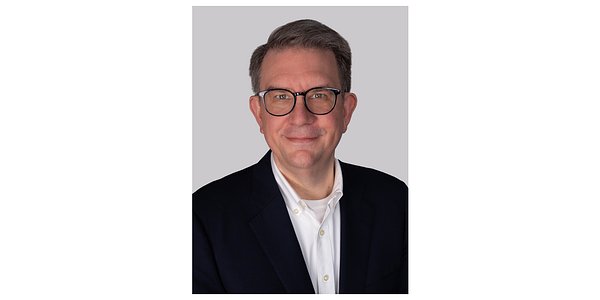 Owens Corning Taps Veteran for New CFOO Role to Drive Growth Strategy