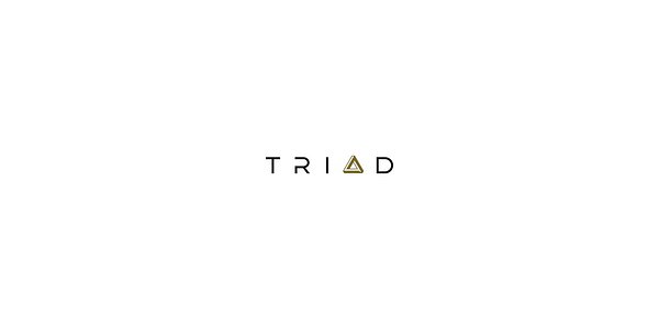 Triad Partners Taps A-Rod, AI to Build Advisor Legacies in 2026