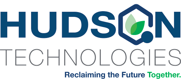 Hudson's $210M Defense Contract Frozen Amid Competitor Protest