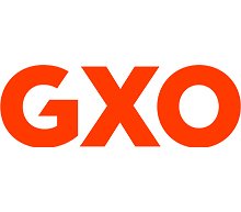 GXO Logistics Achieves Aerospace Certification, Bolstering European Supply Chain Capabilities