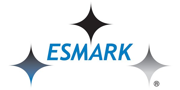 Esmark Founder's $1.5M Gift: A Blueprint for Community Investment