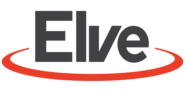 Elve & Nokia Shatter Wireless Limits with 10x Power Boost