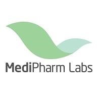 MediPharm Labs Wins Dismissal of Defamation Suit, Spotlight on Shareholder Dispute
