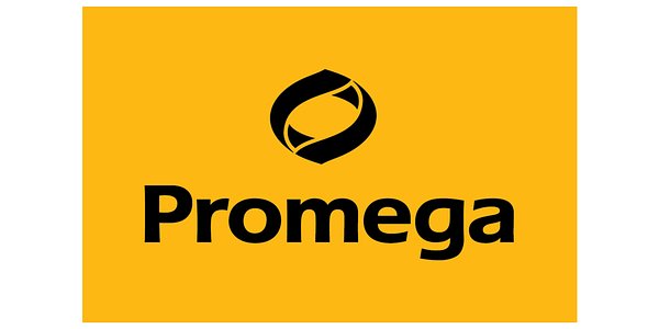 China Approves Promega Test, Boosting Precision Cancer Care