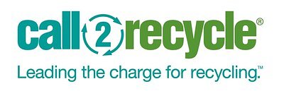 Canada's Battery Recycling Sets Record, Powered by Local Partners