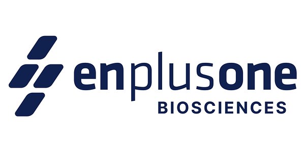 EnPlusOne Unveils RNA Synthesis Breakthrough to Power New Medicines