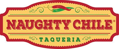 Gourmet on the Go: How Birria Is Reshaping Retail Foodservice