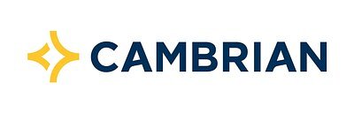 Cambrian Taps Veteran Bobb Campbell to Lead Sustainable Water Push