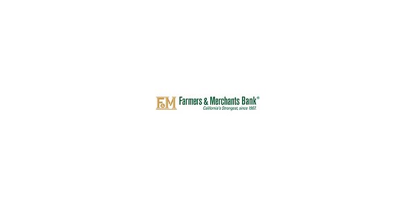 F&M Bank Extends 110-Year Dividend Streak with $28 Payout
